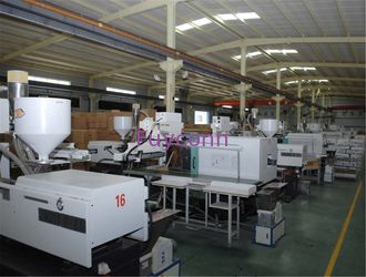 الصين Dongguan Fuyconn Electronics Co,.LTD