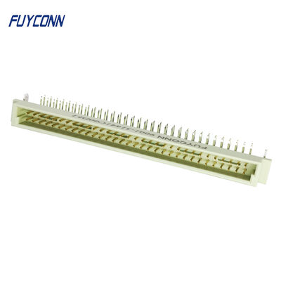 استبدال Harting P/N 09 02 364 6921، DIN الإشارة النوع B الذكر الحامية الزاوية w.