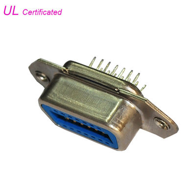 57 CN سلسلة PCB مستقيم Centronic أنثى 14pin 24pin 36pin 50pin موصل 2.16 مللي متر الملعب